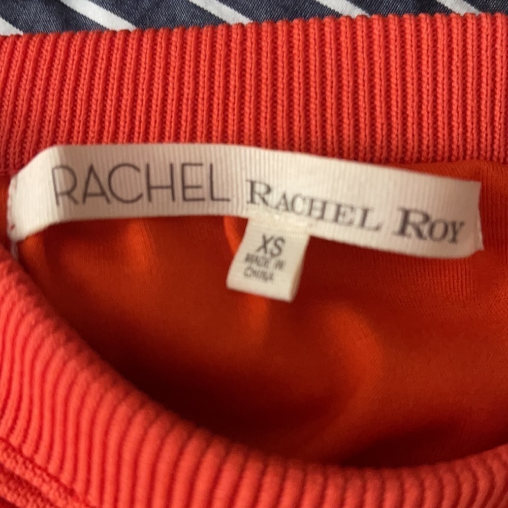 Rachel skirt - Picture 6 of 6